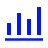 Self-Service-Analytics