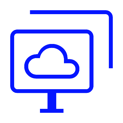 FinOps für Platform Engineering: Vom Rohkostenstrom zur internen Verrechung