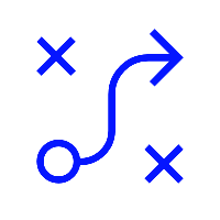 The Backbone of Data-Driven Decision Making