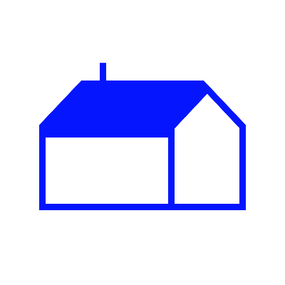 The Expansive World of Enterprise Architecture Repositories