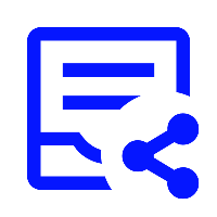 Das Essential Project