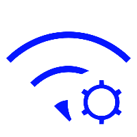IoT in Fluid Storage and Management