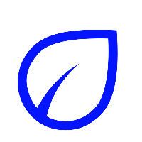 Excursion: Digital Potentials in Sustainability