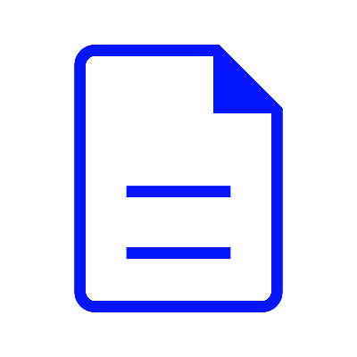 Logging Strategien im FinOps Kontext