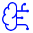 AI-Strategie
