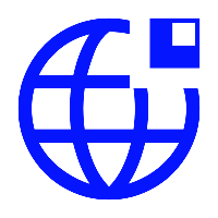 From the US cloud back to Europe – our path to a sovereign workplace stack